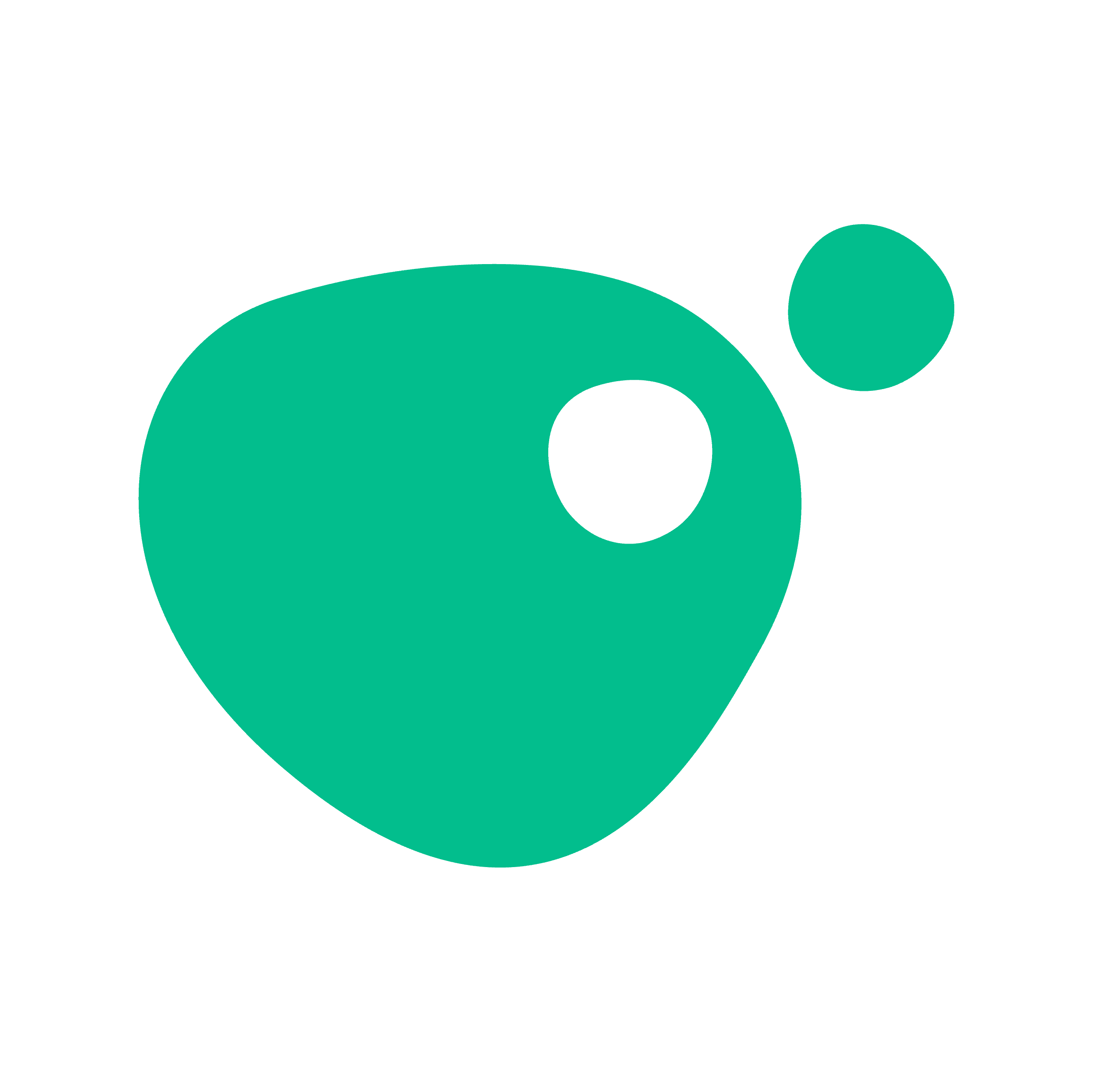 Wepredic Logo