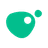 biopredic logo white
