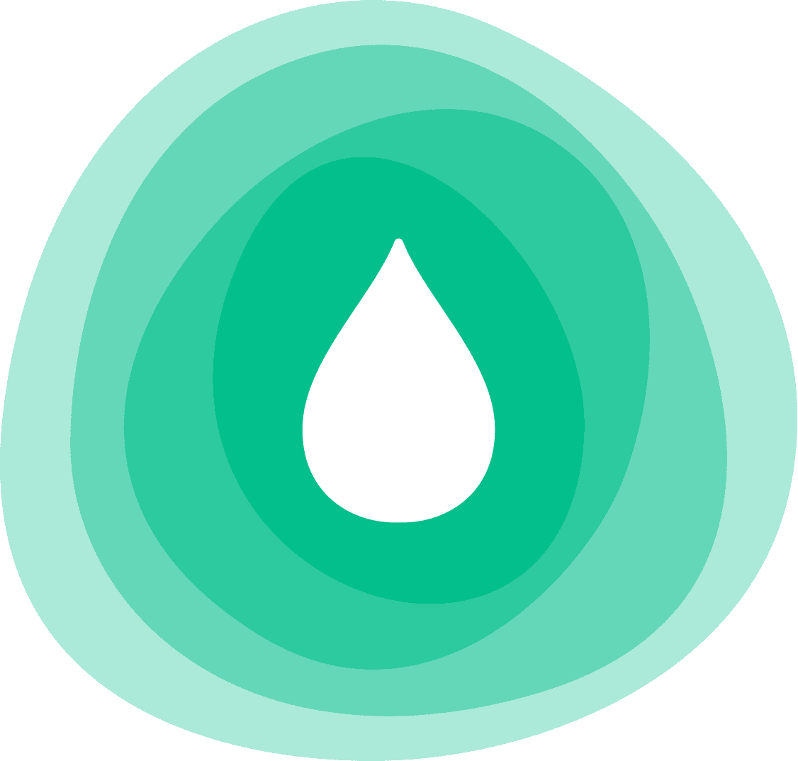 Blood related products Logo