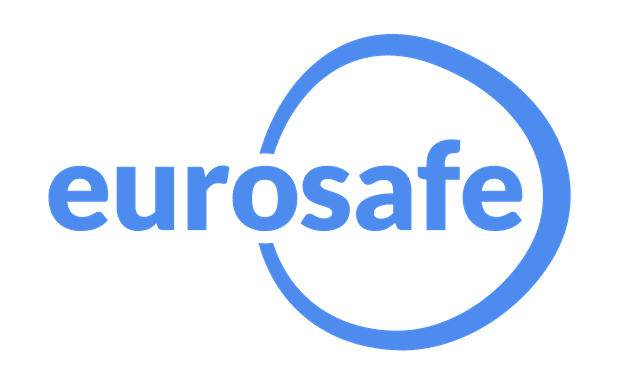 Eurosafe Logo