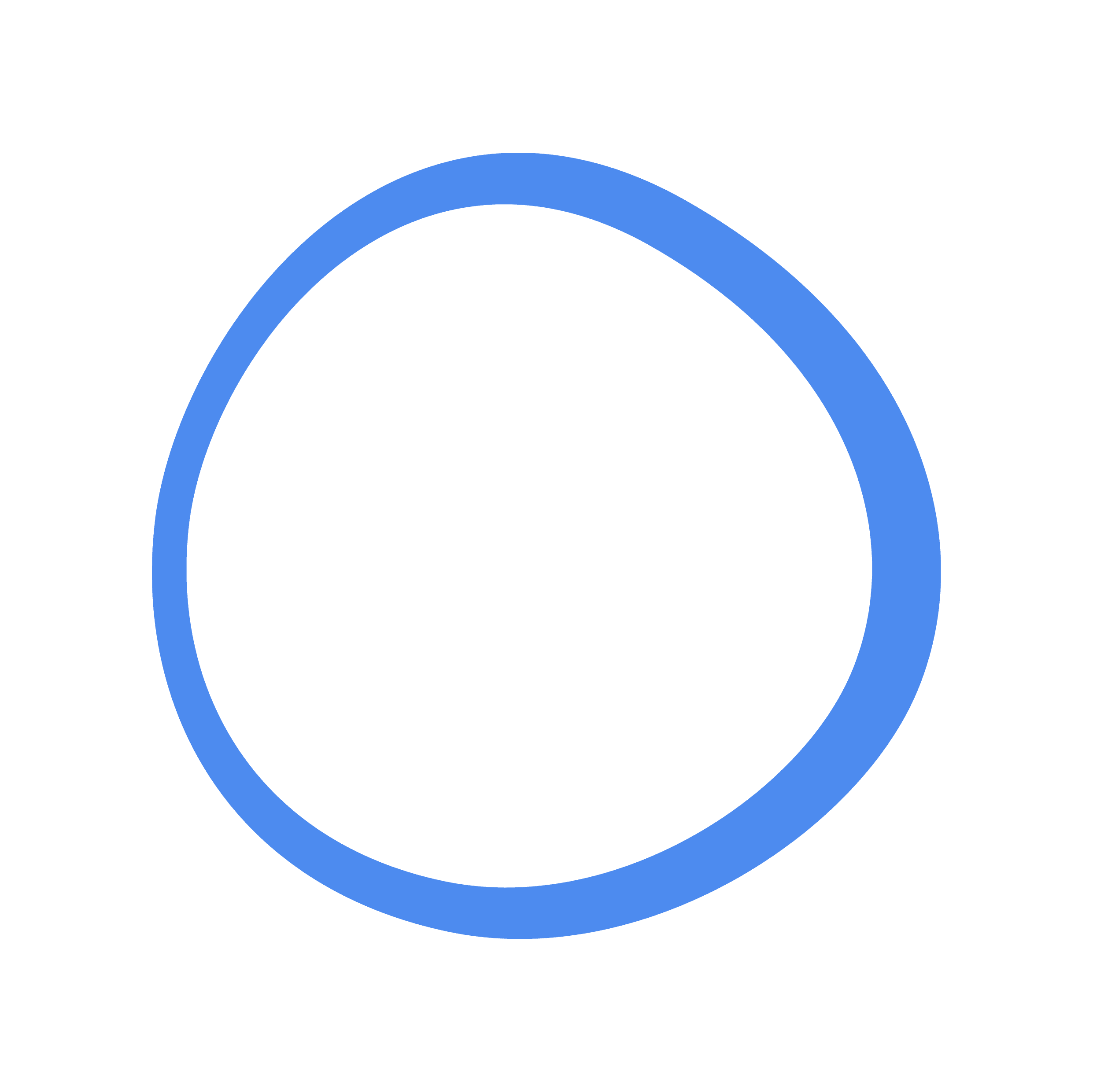 Wepredic Logo